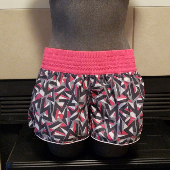 Nike Pants - Nike runners